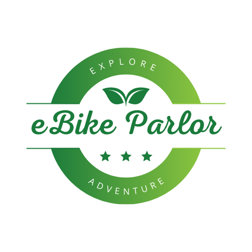 E-Bike Parlor